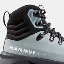 Mammut Ducan III High LTH GTX Women 